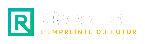 Rémanence — L’empreinte du futur
